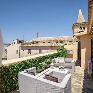 Apartament Confraria Singular, Palma de Mallorca